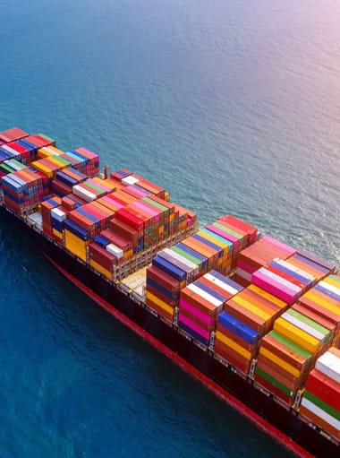 deniz taşımacılık