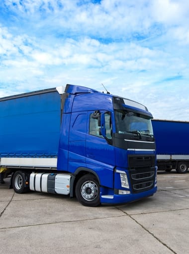 kara yolu taşımacılık